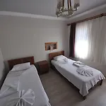 Nocleg ze śniadaniem Queen Bee Selçuk