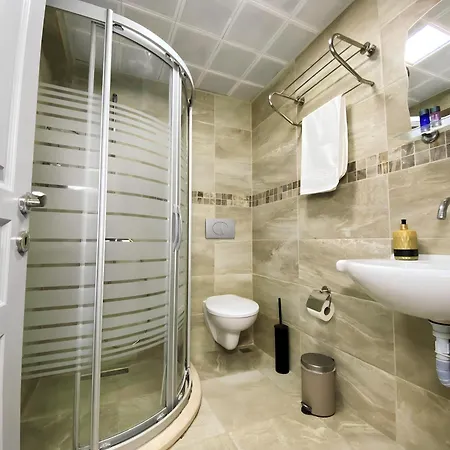 Queen Bee 3* Selçuk