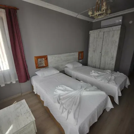 Queen Bee Bed & Breakfast