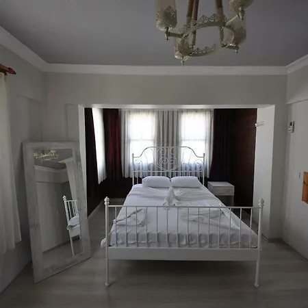 Queen Bee Bed & Breakfast Selcuk