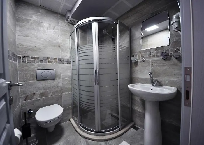 住宿加早餐酒店 Queen Bee