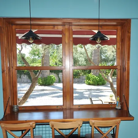 Queen Bee فندق مبيت وإفطار 3*