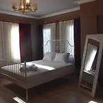 Bed & Breakfast Queen Bee Selçuk